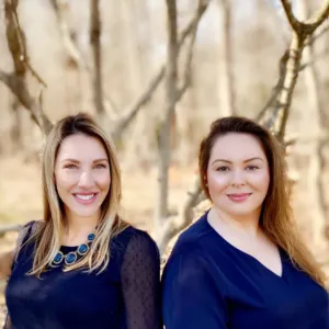 Kara Iacovella, CRNP-PMH, Psychiatric Nurse Practitioner in Severna Park, MD 