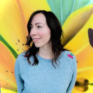 Dr. melissa Miller-muñoz