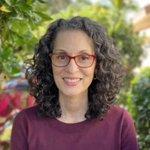 Lizette Mollinea, LMHC, Licensed Mental Health Counselor  in Florida 