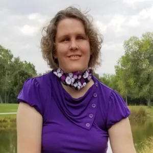 Beth Gustin