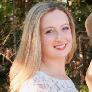 Shannon Gavin, M.S., Counselor in Pittsburgh, PA 