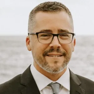 Zachary Defran