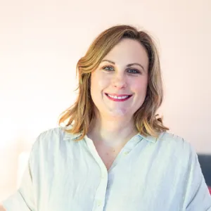 Carine Meyer, LCSW, Licensed Clinical Social Worker in Houston, TX 