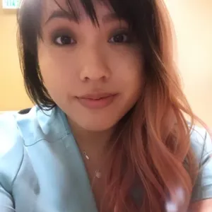 Sharlotte Tay