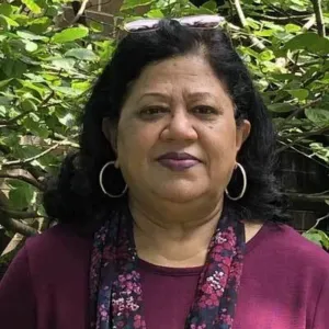 Tajwar Raziuddin