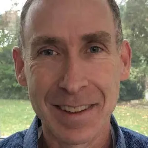 Noel Widholm