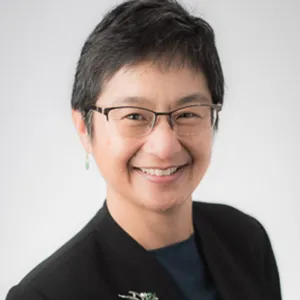 Asian family institute (rams)