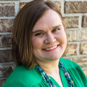 Mandy Bowlin, , Licensed Clinical Social Worker in Kirkwood, MO 