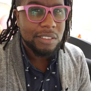 Jr Allen