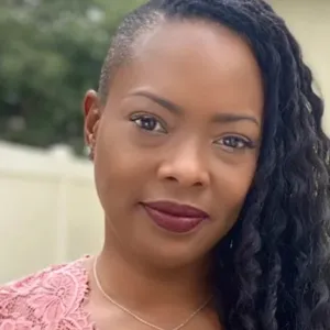 Tracy Peeples