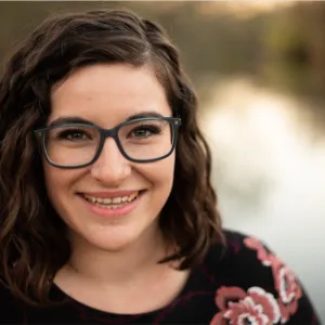 Mollyanne Vasquez, LMSW, Counselor  in Texas 