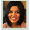 Aparna Mehra