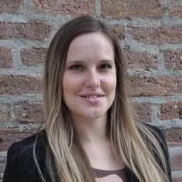 Agnes Svinkunas