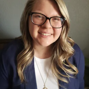 Jesika Austad, Psy.D, Psychologist  in Minnesota 