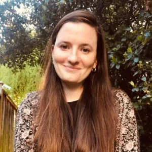 Emma Sander, LMHCA, Counselor  in Washington 