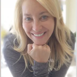 Monica dahling New