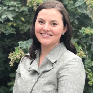 Allison Azamtarrahian (perspectives therapy services)