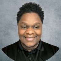 Lonniel Myles, LMFT / LCADC, Licensed Marriage & Family Therapist in , California 