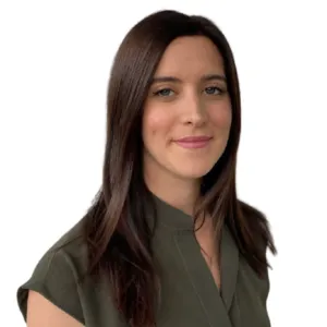 Rose Dunn