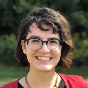 Amelia Schafer (perspectives therapy services)
