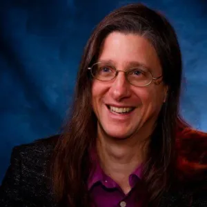 Lawrence Venaska