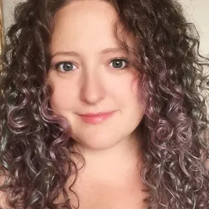 Halina Brooke, LAMFT, LAC, Therapist in Phoenix, AZ 