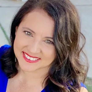 Leslie Relkin