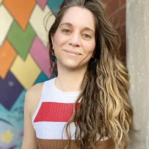 Bethany Haug, LPC, Licensed Professional Counselor in Portland, OR 