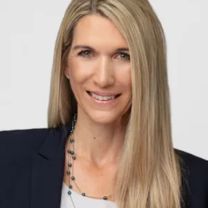 Cecilia Stonebraker