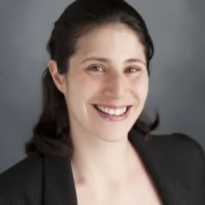 Julie Bindeman, PsyD, Psychologist in Rockville, MD 