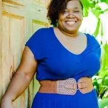 Correlia Johnson