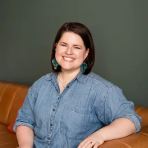 Karen Chambless, LPC-MHSP, NCC, Counselor in Chattanooga, TN 37405