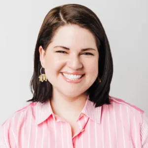 Karen Chambless, LPC-MHSP, NCC, Counselor in Chattanooga, TN 37405