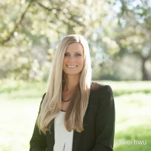 Bevin Demuth