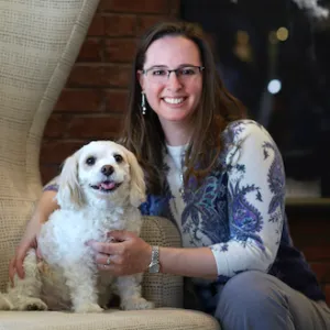 Lauren Bartholomew, Psy.D, Psychologist  in Pennsylvania 