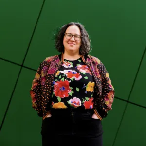 Cassandra Lange, LCSW, MEd, Therapist in Buffalo, NY 14213