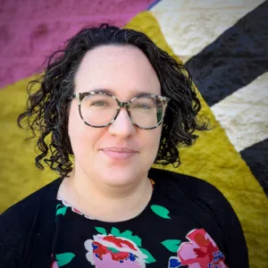 Cassandra Lange, LCSW, MEd, Therapist in Buffalo, NY 14213