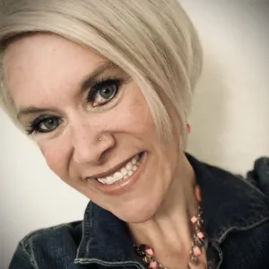 Rebecca Pedersen, LCSW/SUDP, Clinical Social Worker  in American Fork, UT 