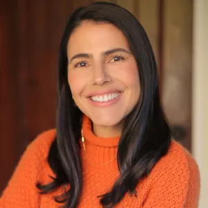 Kimberly Gill morales