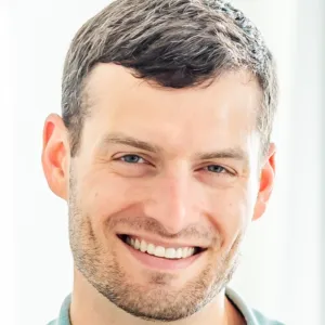 Dr. justin Litvin
