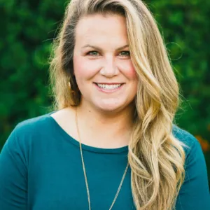 Stephanie Butler