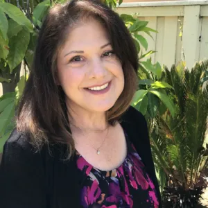 Rebecca Dorfman, Associate Marriage and Family Therapist 114457, Associate Marriage & Family Therapist in Tustin, CA 