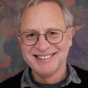 Ross Kling