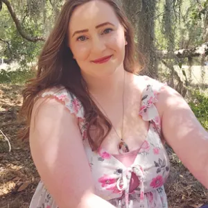Ashley Smith, MA, LMHC, Counselor in Orlando, FL 32803