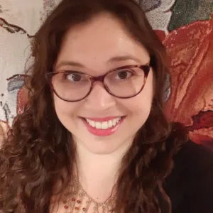 Pamela Fullerton