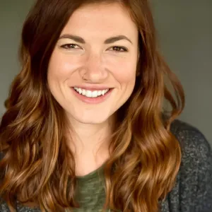 Beth Wheeler
