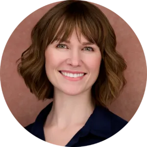 Erica Hurley