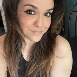 Monique Valle