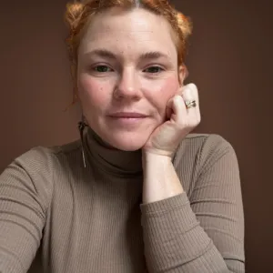 Faye Kennelly
