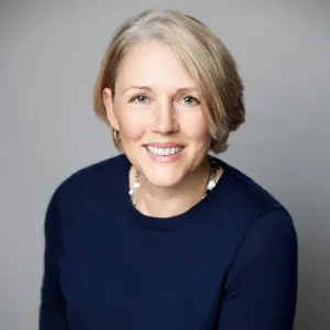 Glynis Fresia
